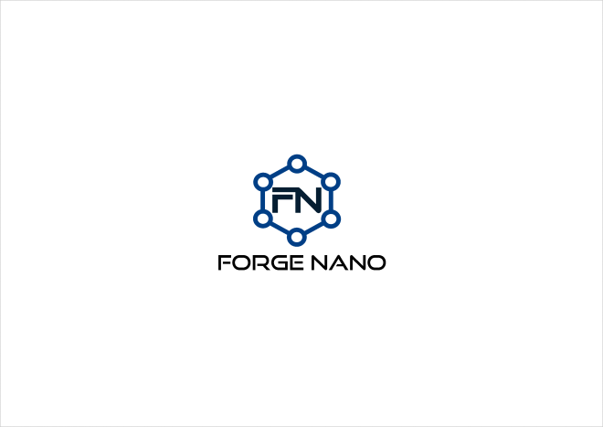 Logo Design #139 | 'forge nano' design project | DesignContest
