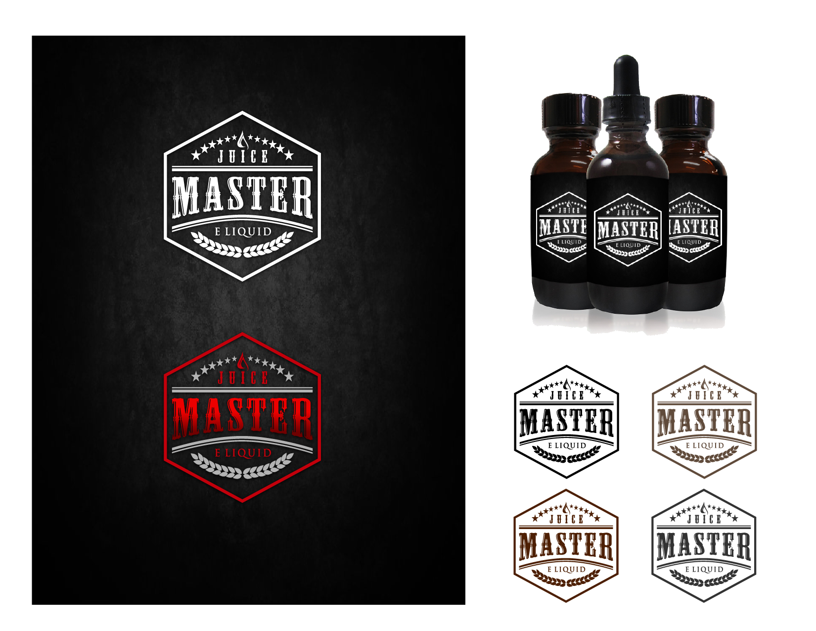 Liquid master. Логотип жижи. Логотип жидкости для вейпа. E Juice logo. Жидкость ковид лого.