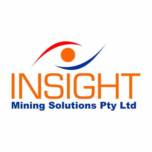 Logo Design #128 | 'Insight Mining Solutions Pty Ltd' design project ...