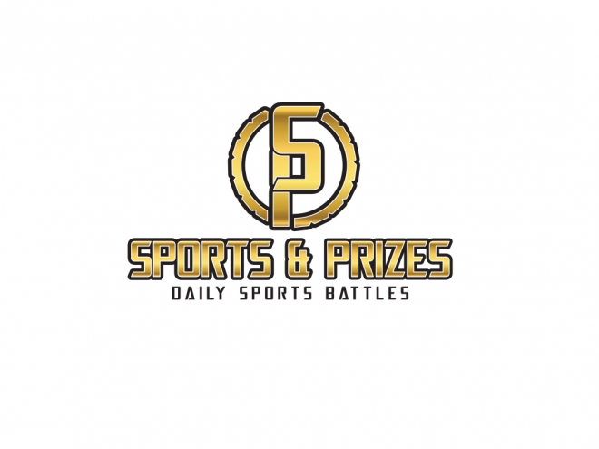 Logo Design #241 | 'Sports and Prizes' design project | DesignContest