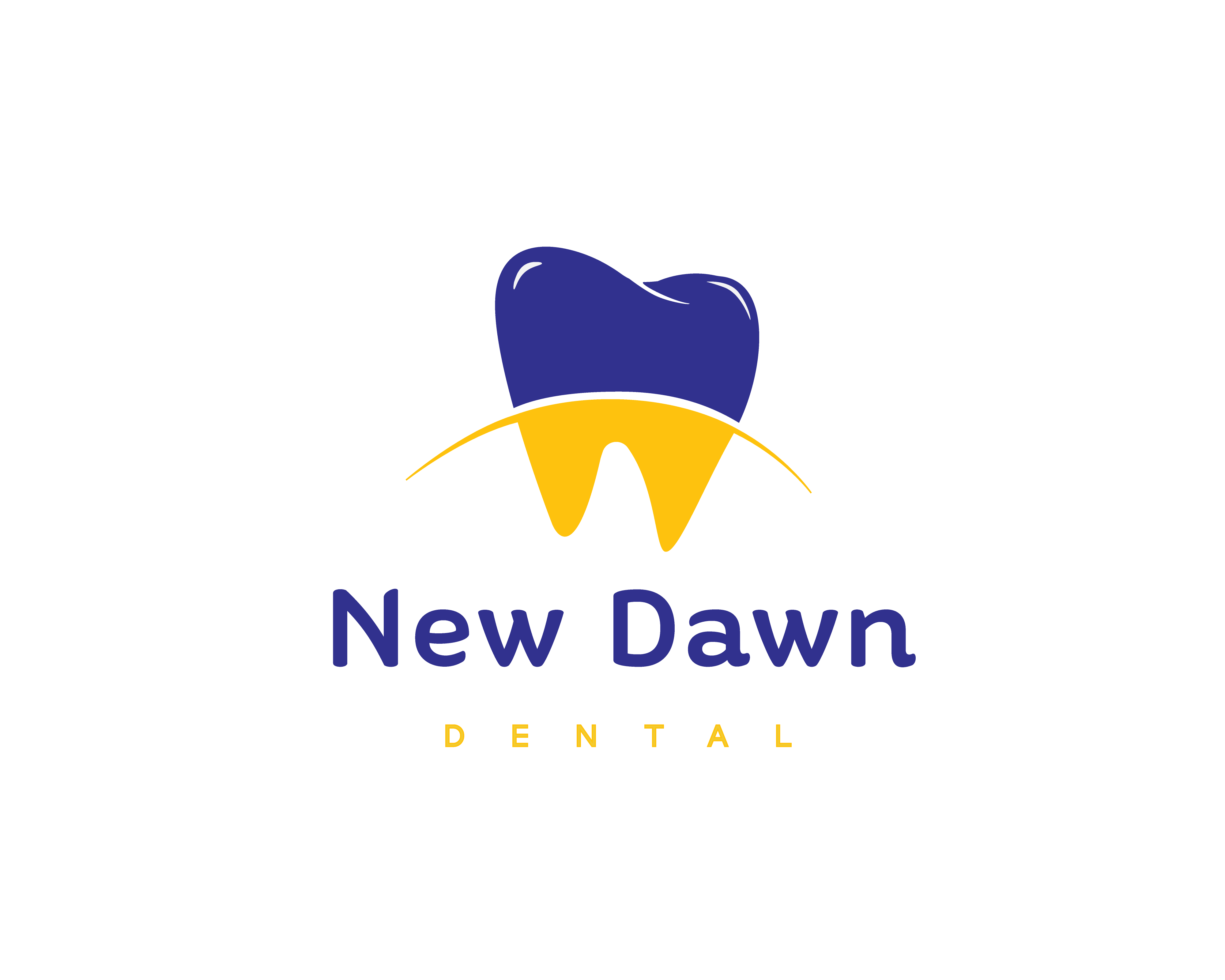 Logo Design 177 New Dawn Dental Design Project Designcontest