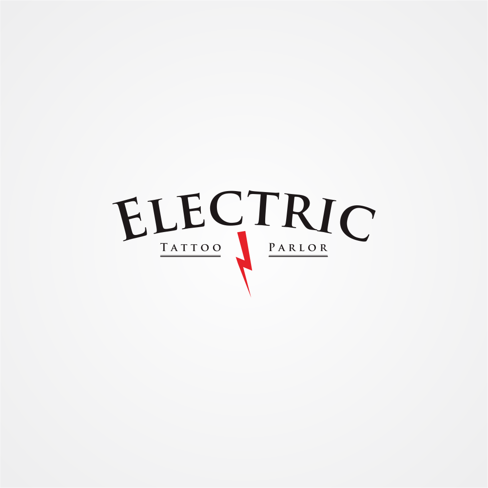 Electric Tattoo Parlor electrictattooparlor  Instagram photos and videos