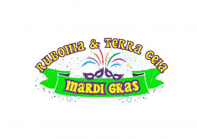 mardi gras contest ideas