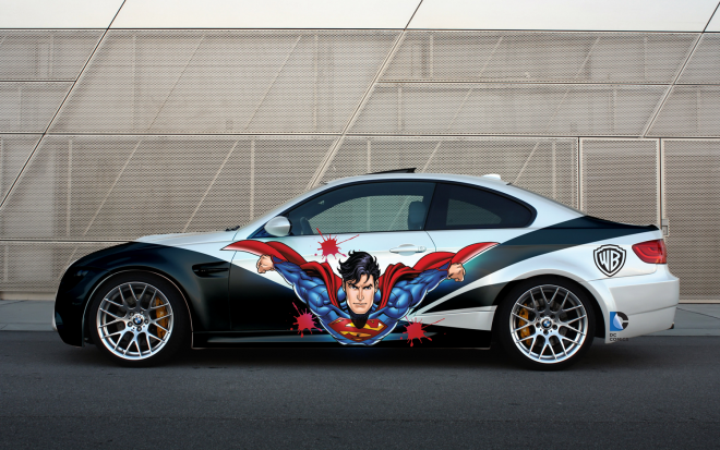 amp energy drink car wrap amp energy drink car wrap