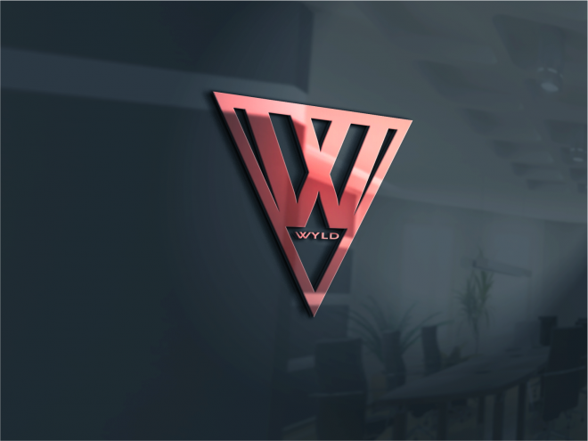 Logo Design #1061 | 'WYLD www.WyldBus.com' design project | DesignContest