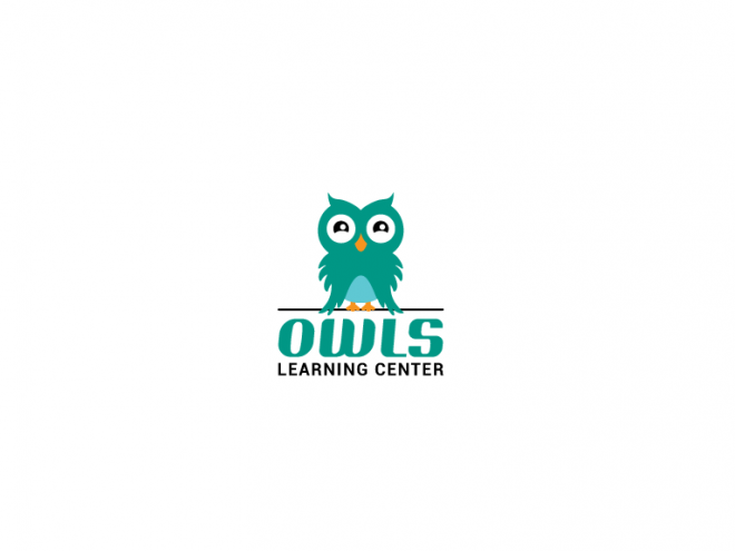 Logo Design #126 | 'Owls LC (Owls Learning Center)' design project ...