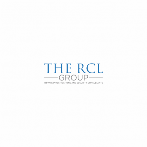 Logo Design #281 | 'The RCL Group' design project | DesignContest