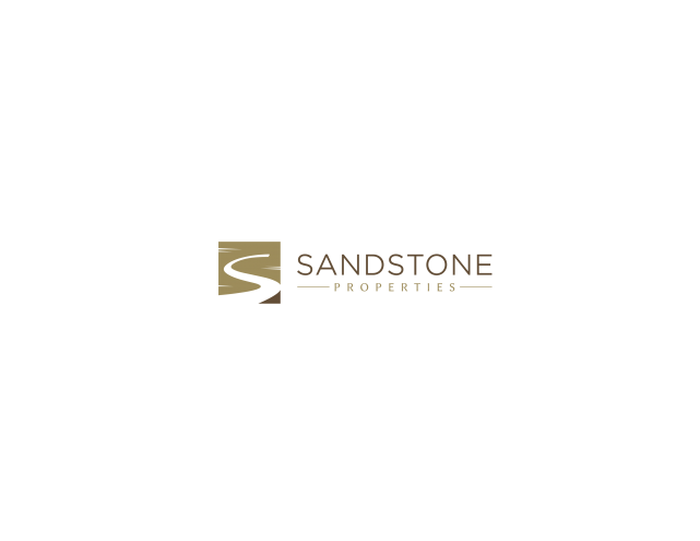 Logo Design #220 | 'Sandstone Properties' design project | DesignContest