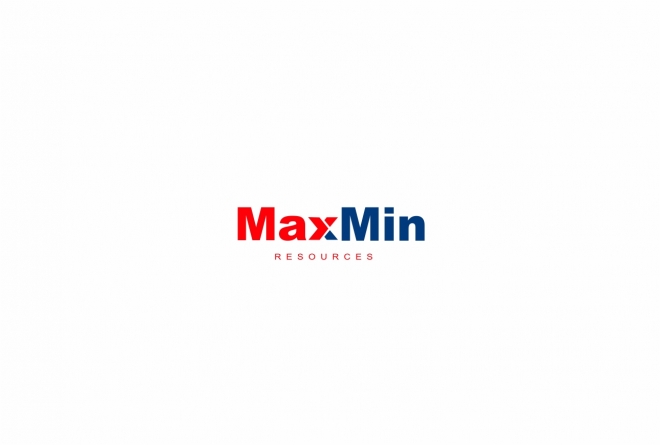 Logo Design #1561 | 'MaxMin Resources' design project | DesignContest