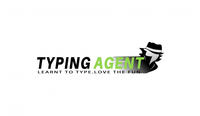 typing agent