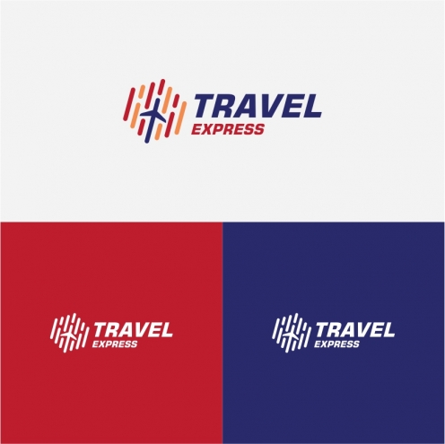 agency travel express