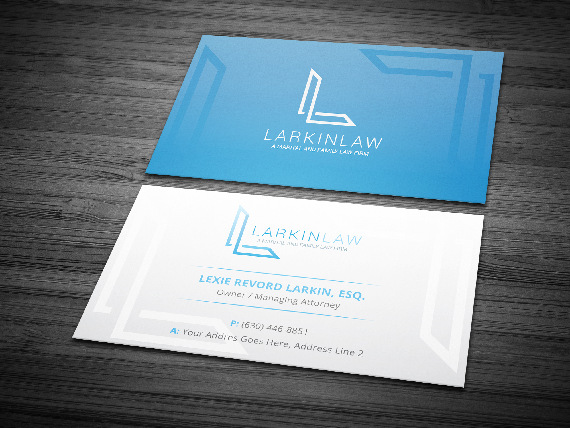 Llc Business Cards / Https Encrypted Tbn0 Gstatic Com Images Q Tbn