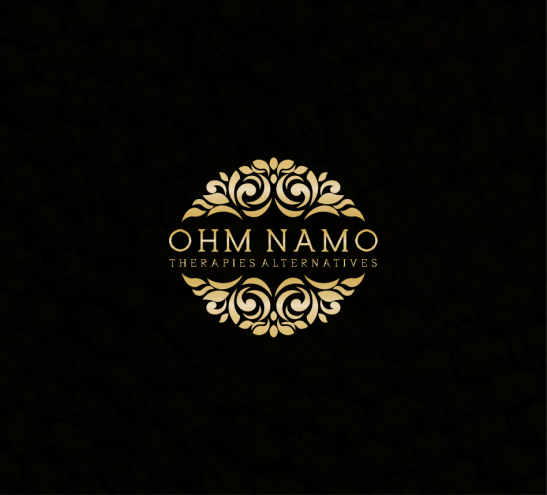 Logo Design #261 | 'Ohm Namo' design project | DesignContest