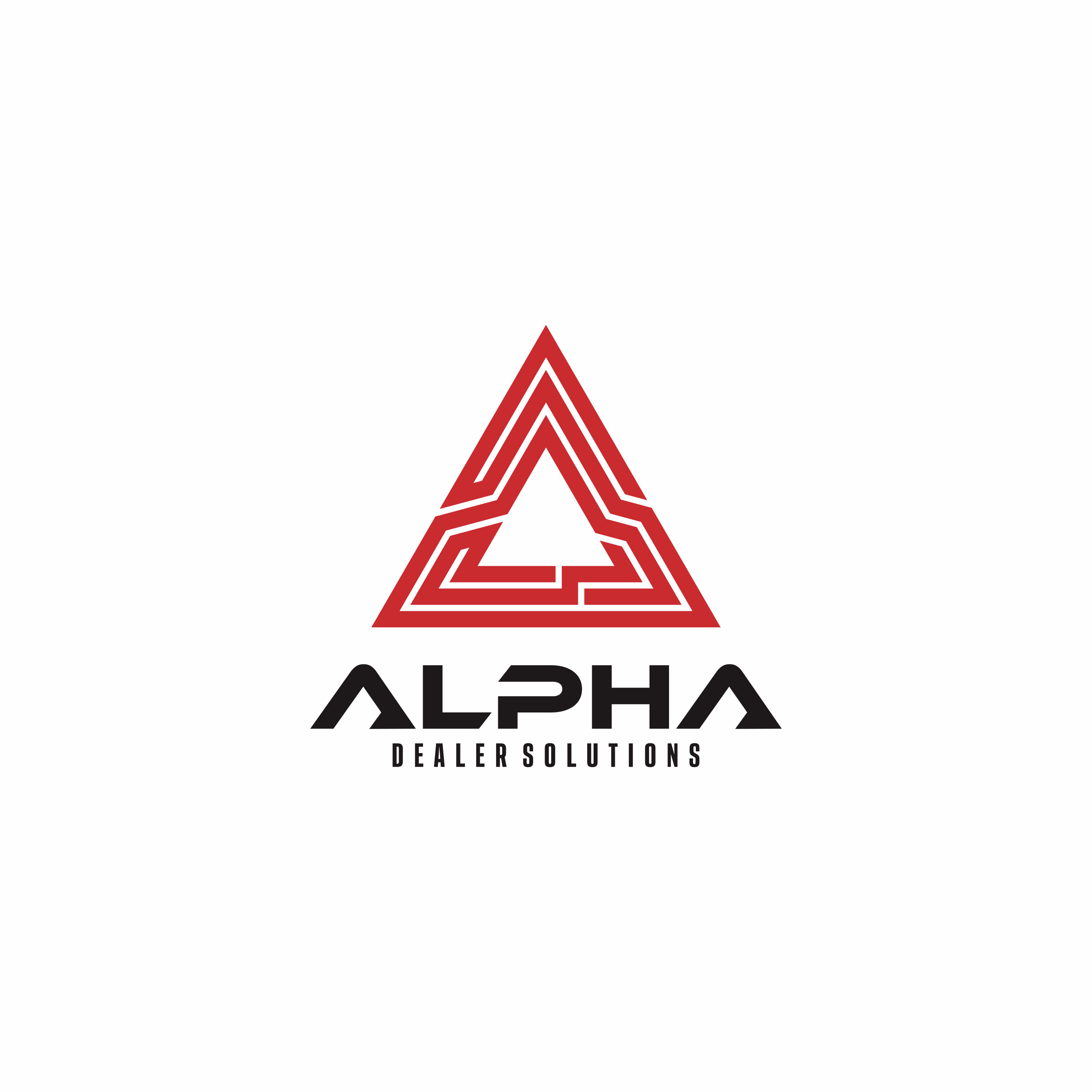Discover 58+ team alpha logo - ceg.edu.vn