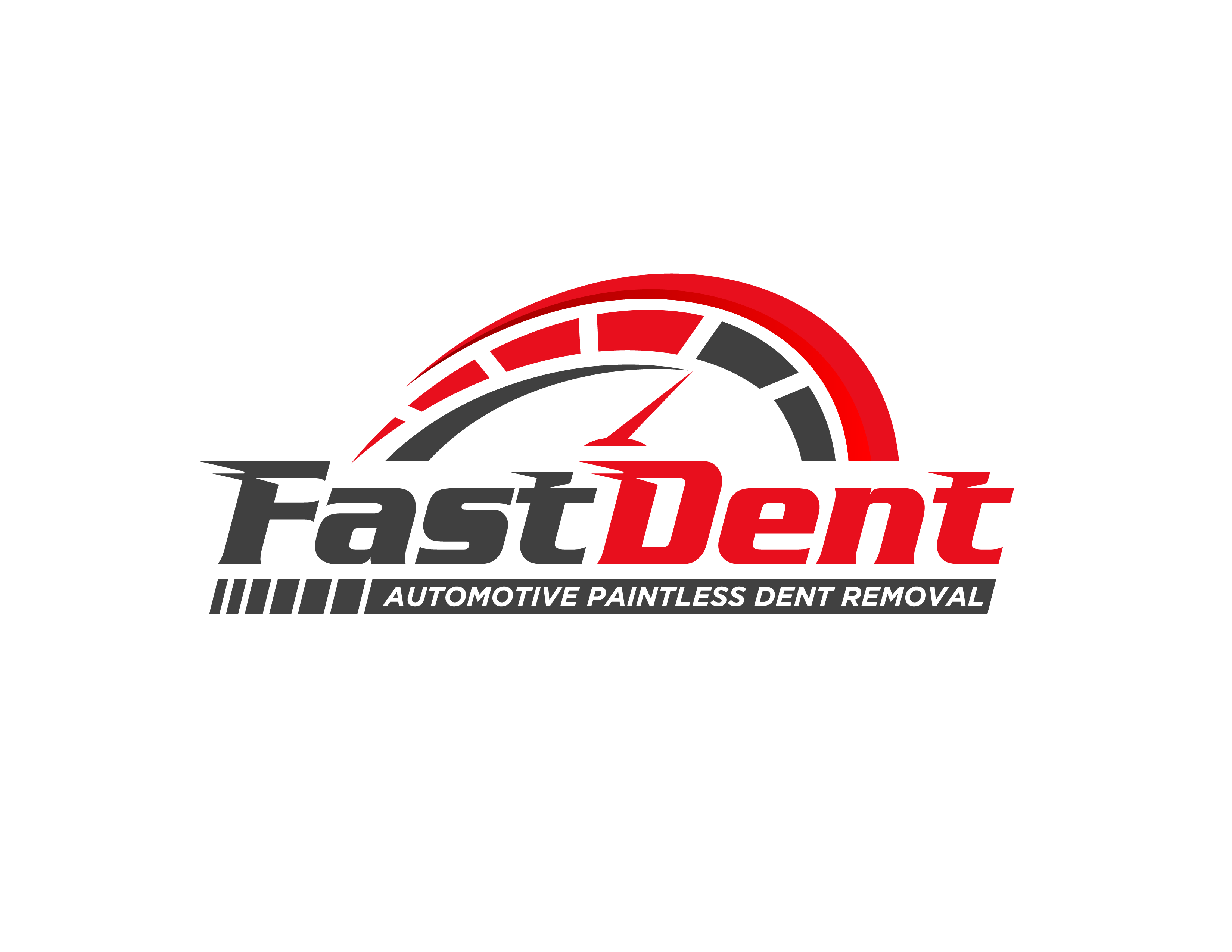 Logo Design 310 Fast Dent Design Project Designcontest