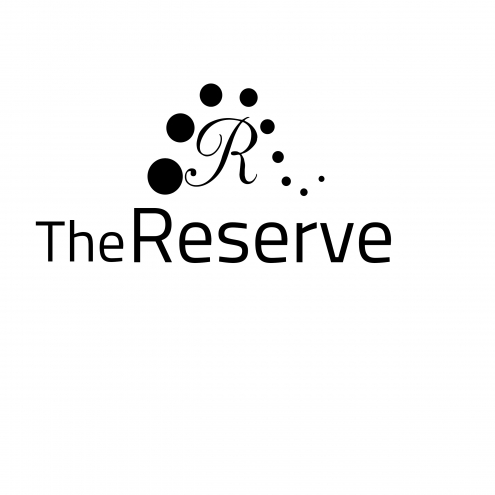 Logo Design #19 | 'The Reserve' design project | DesignContest