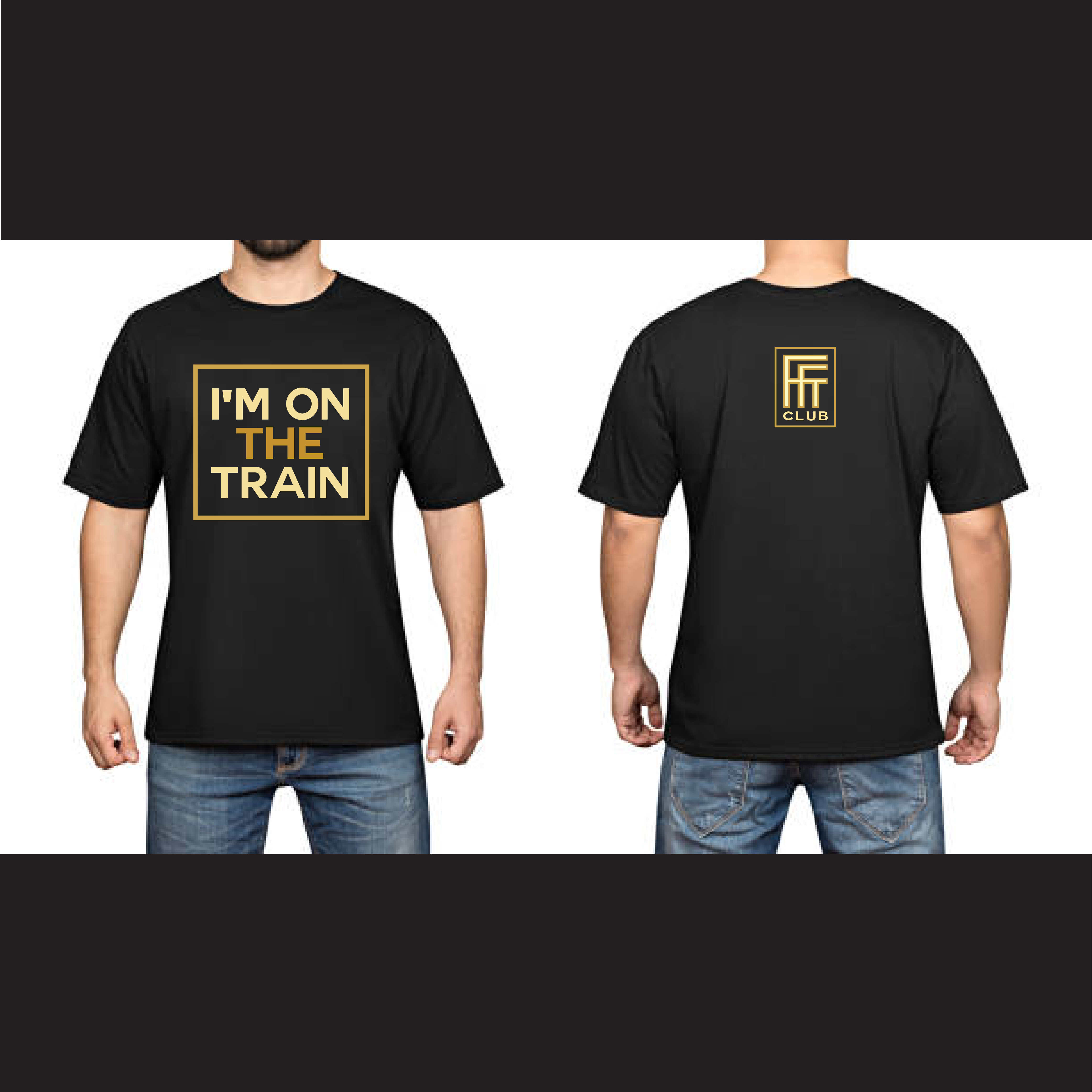 ff t shirt design