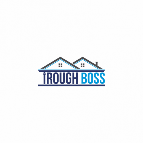 Logo Design #156 | 'Trough Boss' design project | DesignContest