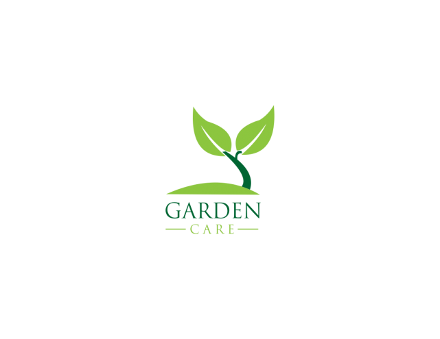 Designcontest Garden Care Garden Care