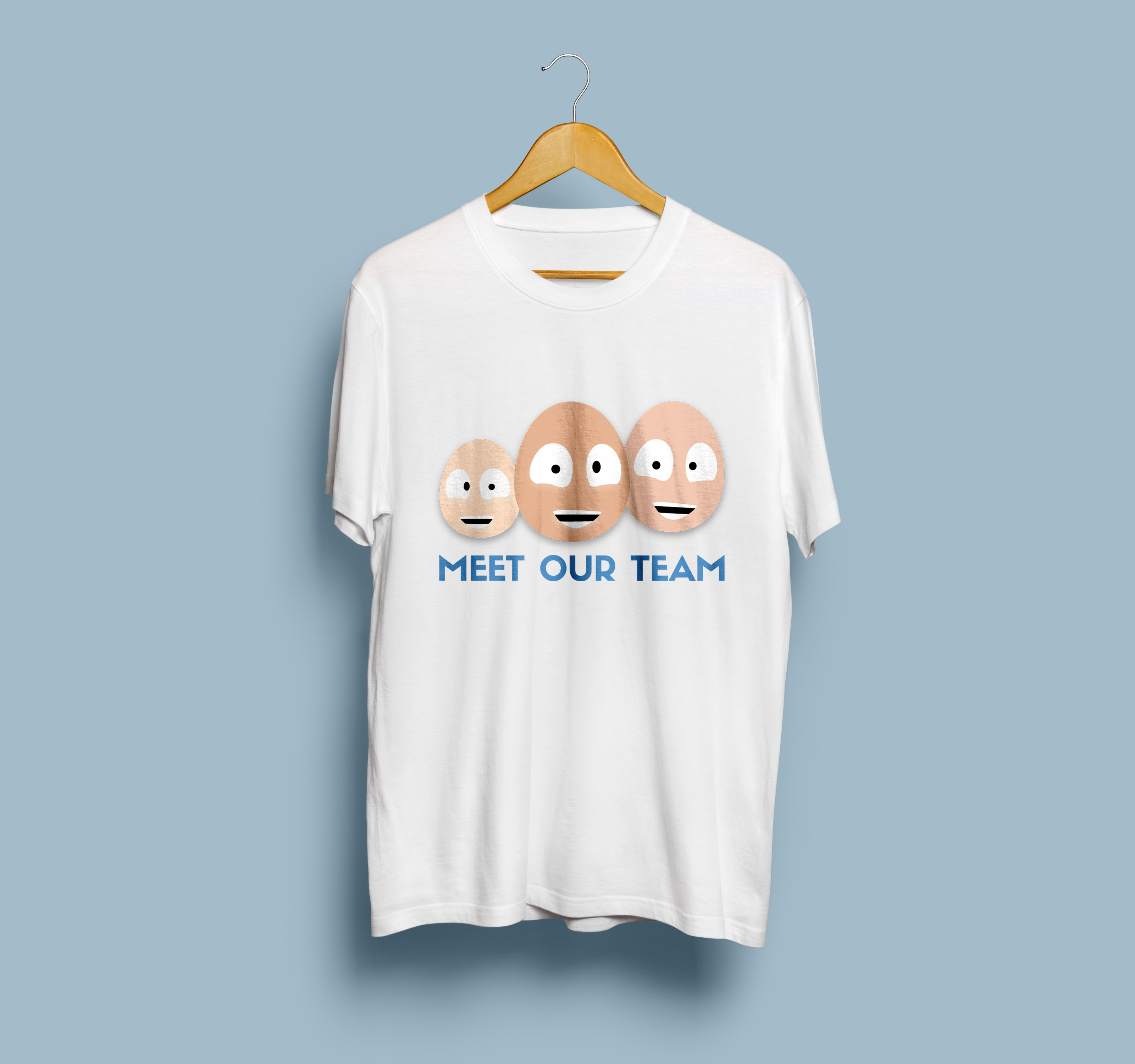 T-shirt Design #15 | 'Element Animation' design project | DesignContest ® T-shirt Design #15 | 'Element Animation' design project | DesignContest ®