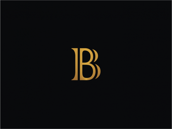 Logo Design #1010 | 'B' design project | DesignContest