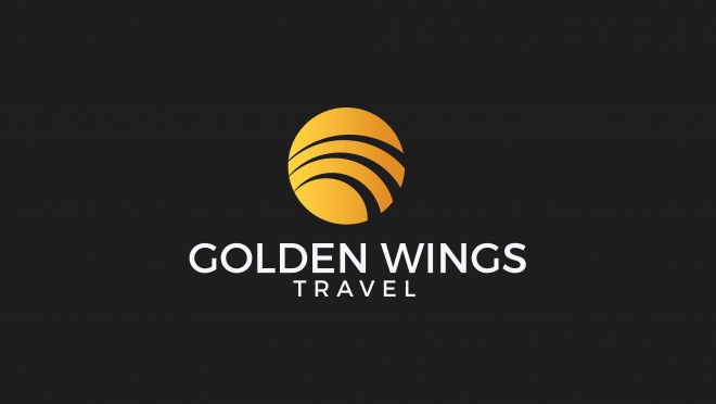 golden wings international travel