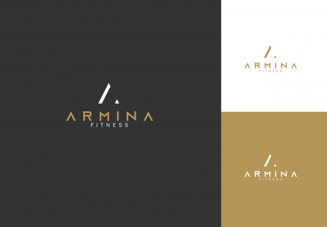 Logo Design #433 