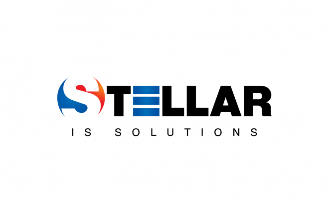 Logo Design #657 | 'Stellar is Solutions' design project | DesignContest