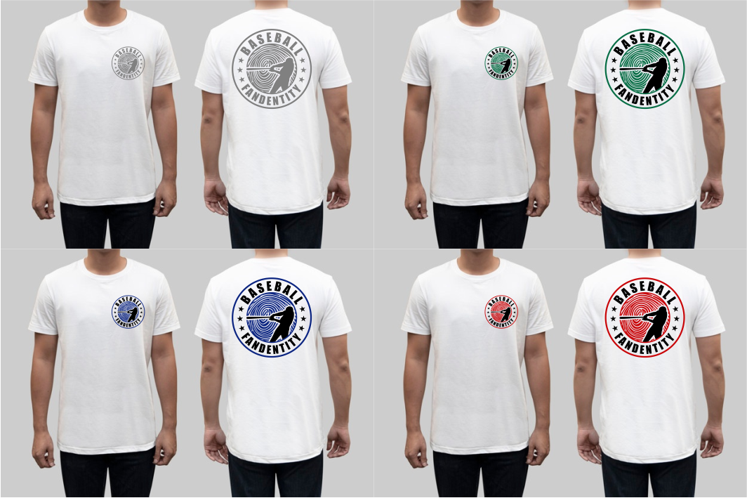 basketball tshirt design