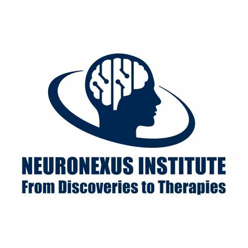 Logo Design #206 | 'NeuroNexus Institute at UMass Medical School ...