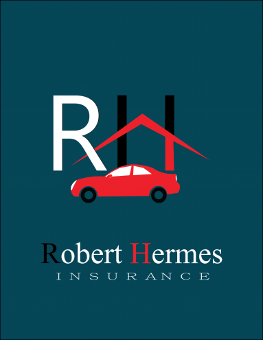 Hermes Insurance Sanger Tx