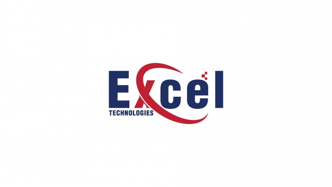 Logo Design #6 | 'Excel Technologies' design project | DesignContest