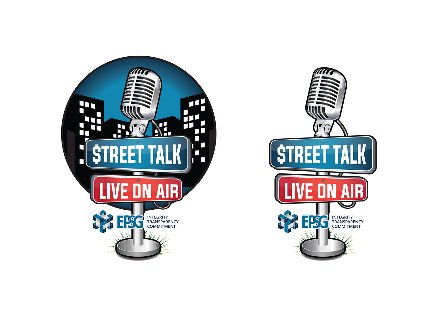 D-Street Talk: Aashish Somaiyaa of White Oak talks about markets @ record  highs, earnings & Small & midcaps – News 24-7 Live