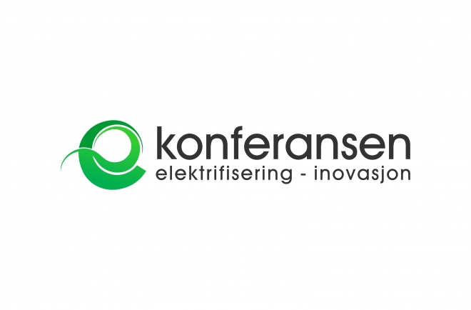 Logo Design #893 | 'New logo for our company E-konferansen AS' design ...