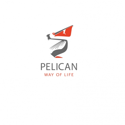 Designcontest Pelican Way Of Life Pelican Way Of Life