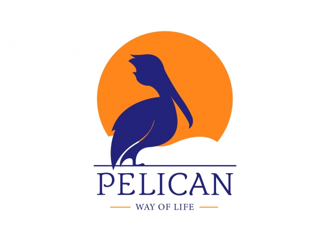 Designcontest Pelican Way Of Life Pelican Way Of Life