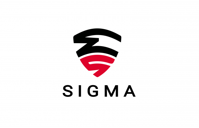 Logo Design #274 | 'SIGMA' design project | DesignContest