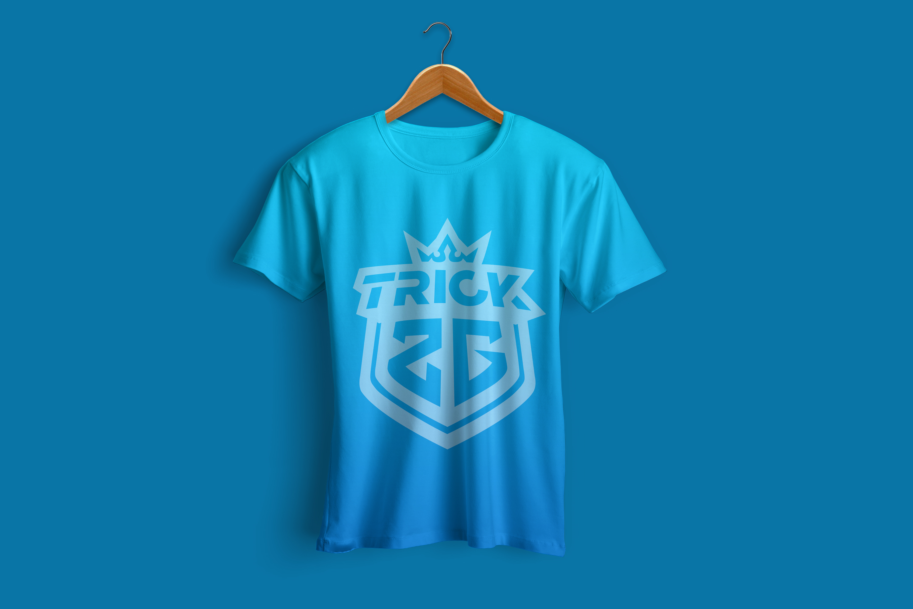 trick2g shirt