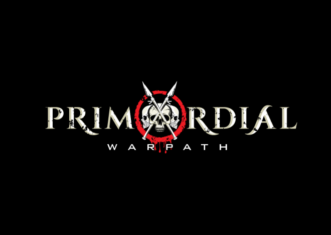 primordial logo