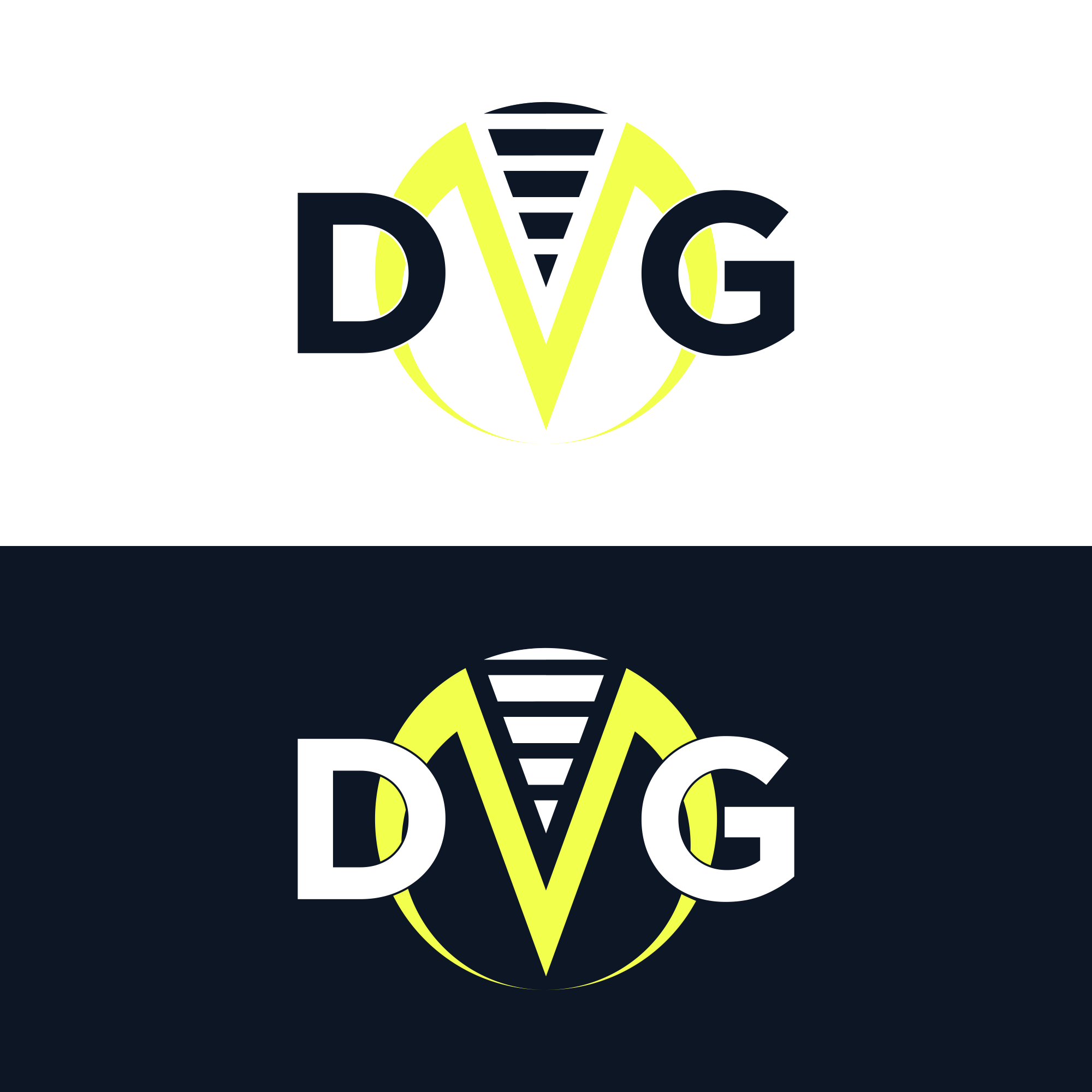 Logo Design 67 Dvg Design Project Designcontest