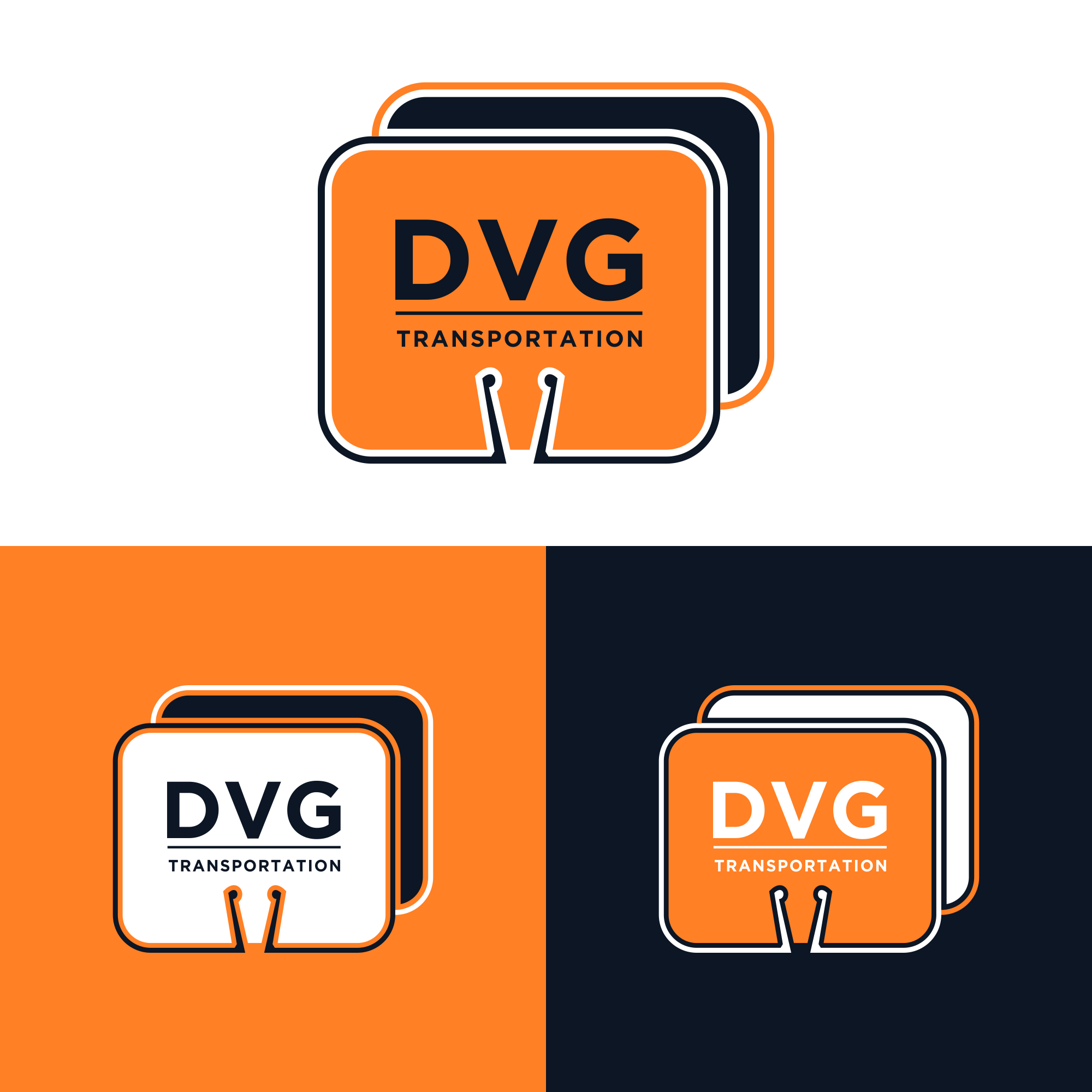 Logo Design 67 Dvg Design Project Designcontest