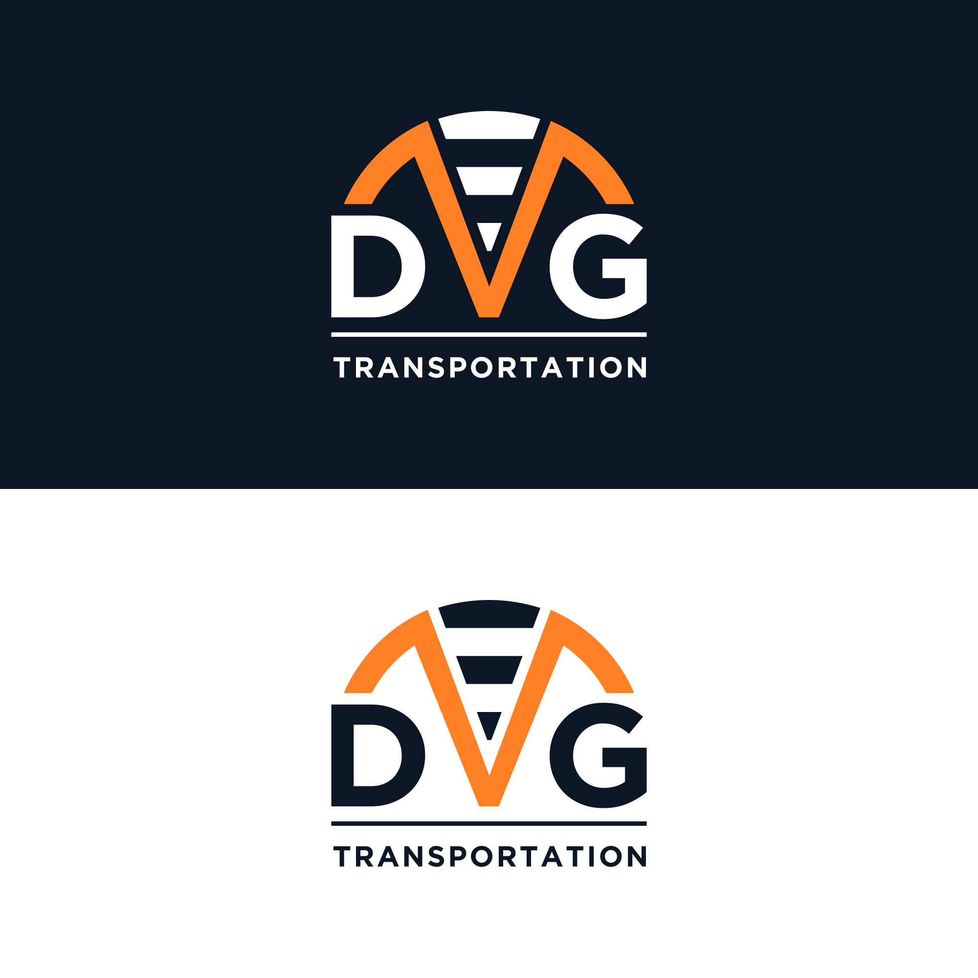 Logo Design 67 Dvg Design Project Designcontest