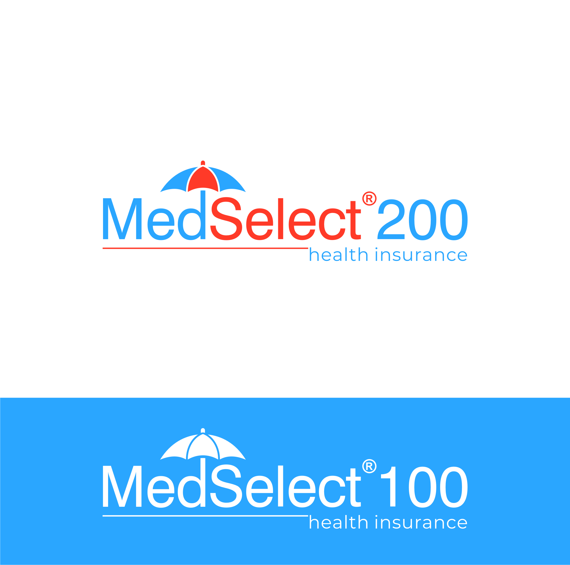 Logo Design 1015 Medselect 100 0 300 Design Project Designcontest