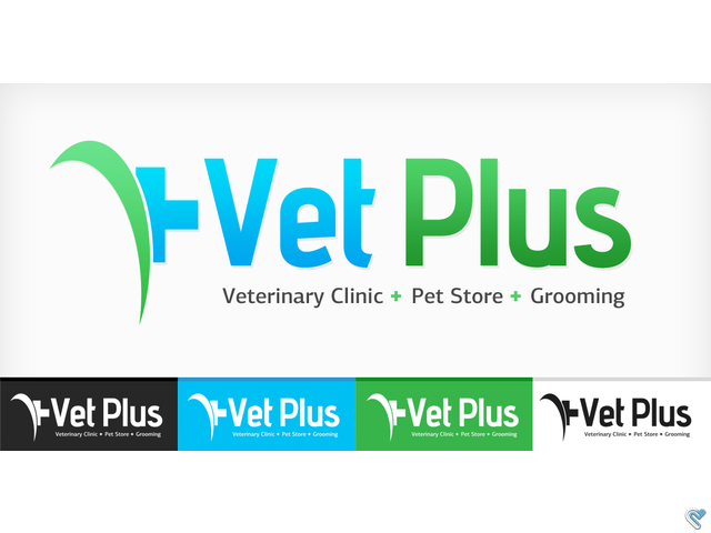 vet plus store