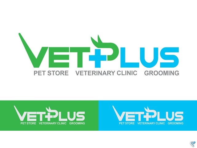vet plus store