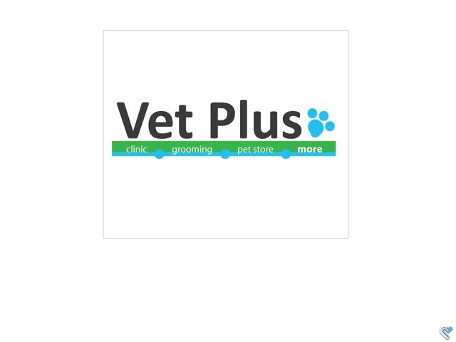 vet plus store