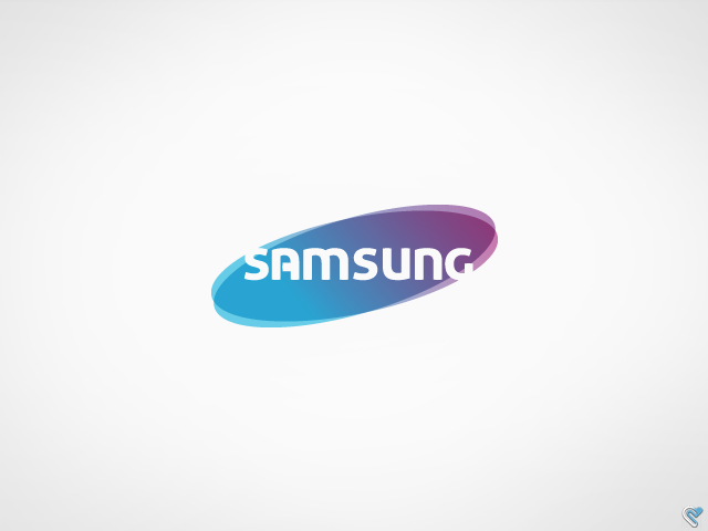 Logo Design #120 | 'New Samsung community contest logo' design project ...