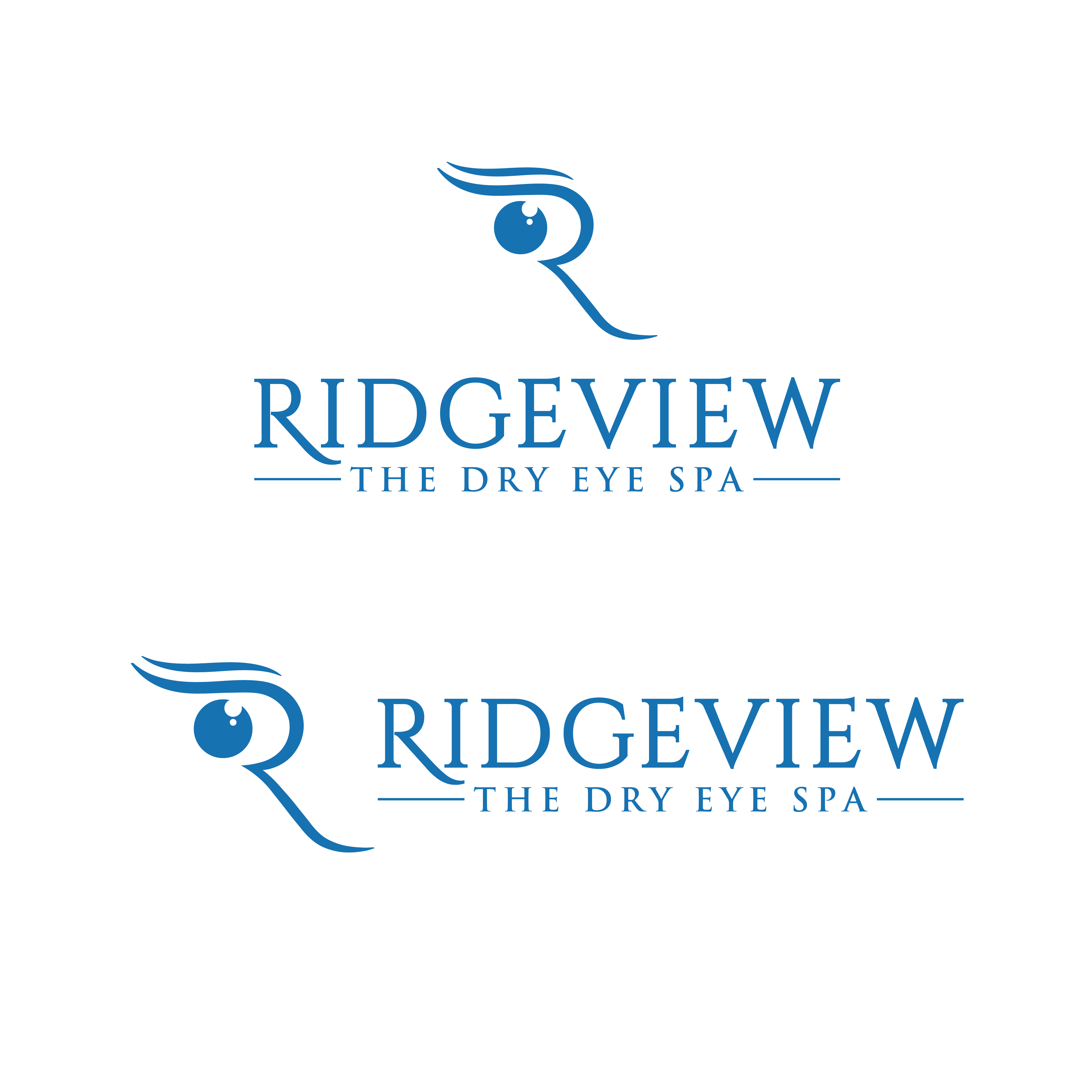 ridgeview eye care hours