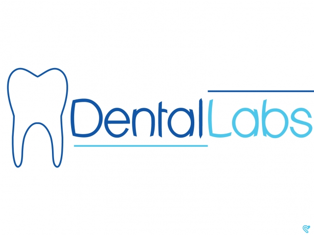 Logo Design #69 | 'help us create a dental logo' design project ...