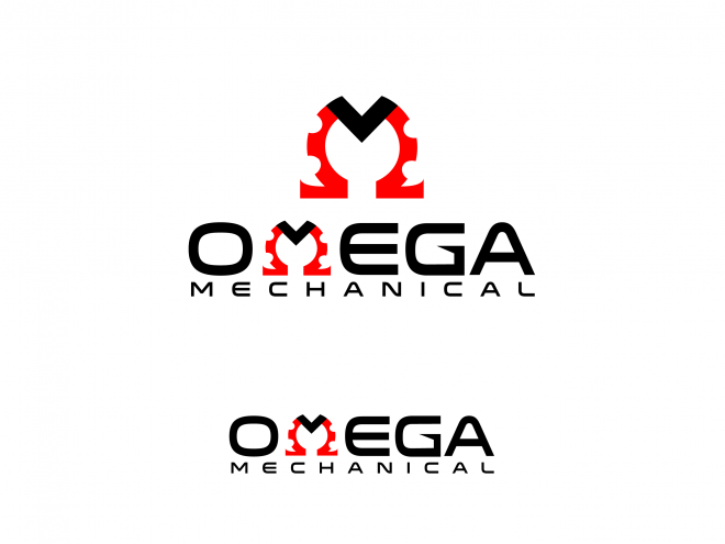 omega mechanical ltd